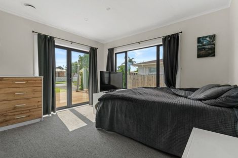 Photo of property in 5 Mason Avenue, Pukekohe, 2120