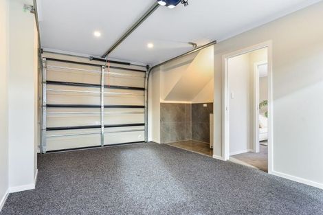 Photo of property in 9d North Ridge Drive, Rototuna North, Hamilton, 3210