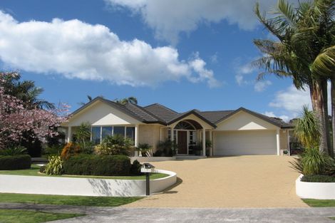 Photo of property in 8 Richmond Heights, Bethlehem, Tauranga, 3110