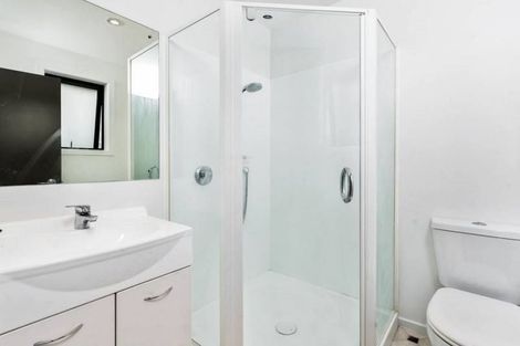 Photo of property in 53 Onslow Road, Lake Hayes, Queenstown, 9304