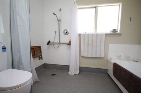 Photo of property in 22a Kenny Street, Waihi, 3610