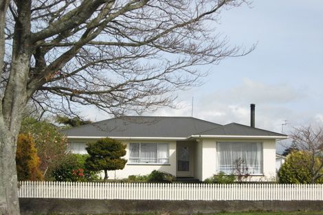 Photo of property in 459 Broadway, Stratford, 4332