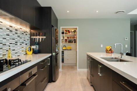 Photo of property in 12 Sereno Vista, Bellevue, Tauranga, 3110