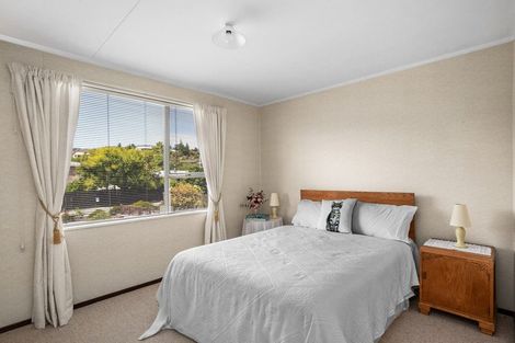 Photo of property in 4 Hart Place, Bridge Hill, Alexandra, 9320