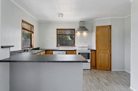 Photo of property in 1/24 Invergarry Road, Hilltop, Taupo, 3330