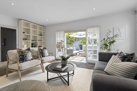 Photo of property in 103 Lucerne Road, Remuera, Auckland, 1050