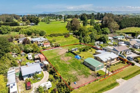 Photo of property in 21 Inverary Street, Waikouaiti, 9510