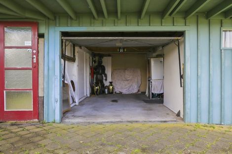Photo of property in 806 Tararu Sh25 Road, Thames, 3500