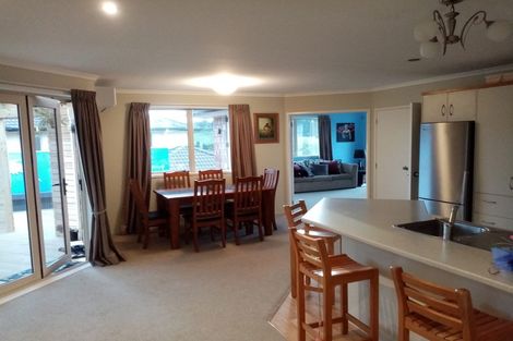 Photo of property in 73 Orion Drive, Welcome Bay, Tauranga, 3112