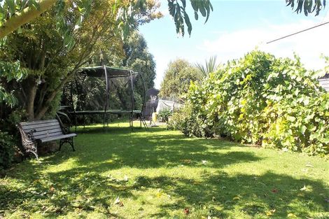 Photo of property in 24 Birkett Street, Temuka, 7920
