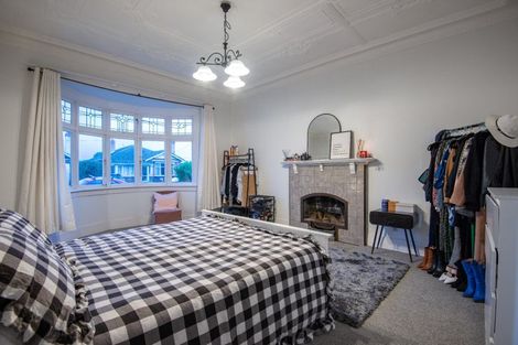 Photo of property in 146 Fitzroy Street, Forbury, Dunedin, 9012