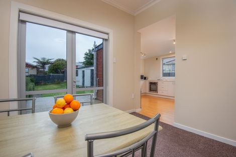 Photo of property in 35 Baker Street, Caversham, Dunedin, 9012