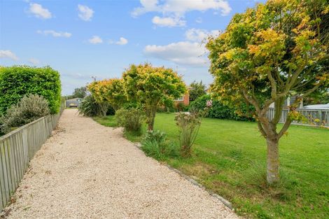 Photo of property in 43 Michael Street, Rakaia, 7710