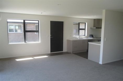 Photo of property in 61 Corsair Drive, Wigram, Christchurch, 8042