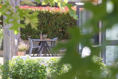 Photo of property in 11 Niger Street, Wanaka, 9305