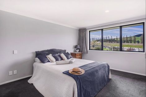 Photo of property in 20/500 Kinloch Road, Kinloch, Taupo, 3377