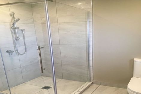 Photo of property in 64 Watkins Drive, Rangiora, 7400