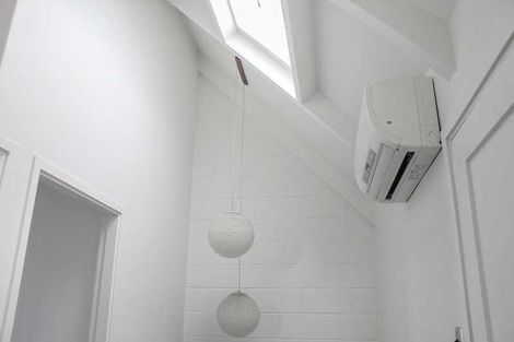 Photo of property in 4/12 Shrewsbury Street, Merivale, Christchurch, 8014