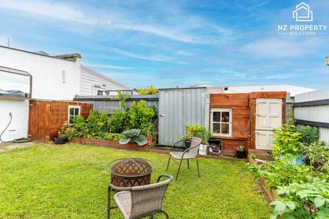 Photo of property in 34 Baker Street, Caversham, Dunedin, 9012