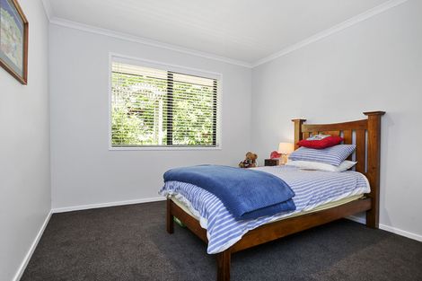 Photo of property in 11 Bronte Place, Leamington, Cambridge, 3432