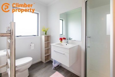 Photo of property in 8b Mary Street, Frankton, Hamilton, 3204