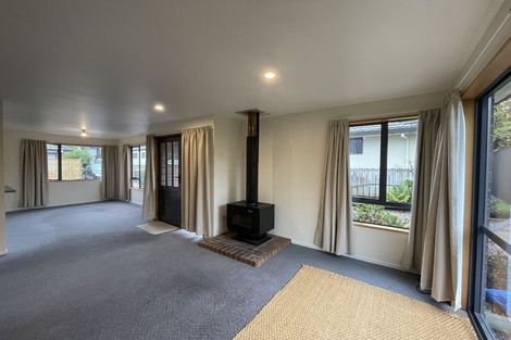 Photo of property in 50a Elm Tree Avenue, Frankton, Queenstown, 9300