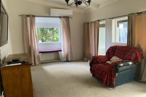 Photo of property in 1 Burke Street, Te Aroha, 3320