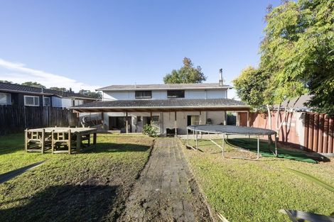 Photo of property in 53 Zita Maria Drive, Massey, Auckland, 0614