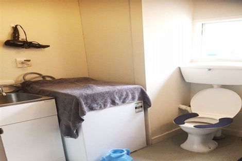 Photo of property in 5/37 Edenvale Crescent, Mount Eden, Auckland, 1024