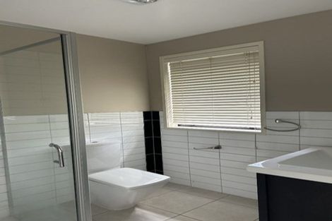 Photo of property in 45 Harry Dreadon Road, Opaheke, Papakura, 2584