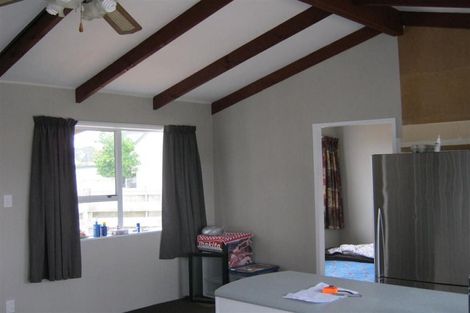 Photo of property in 60a Percy Road, Papamoa Beach, Papamoa, 3118