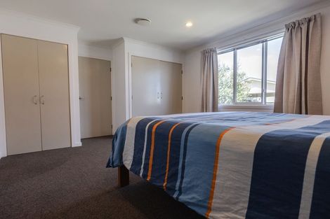 Photo of property in 187 Main South Road, Karoro, Greymouth, 7805