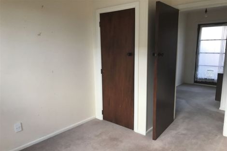 Photo of property in 36a Durham Street, Rangiora, 7400