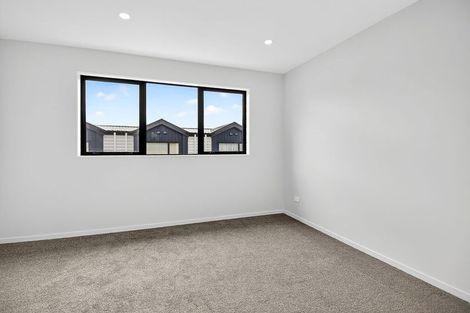 Photo of property in 3/85 Jaemont Avenue, Te Atatu South, Auckland, 0610