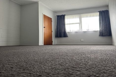 Photo of property in 105 Lake Crescent, Hamilton Lake, Hamilton, 3204