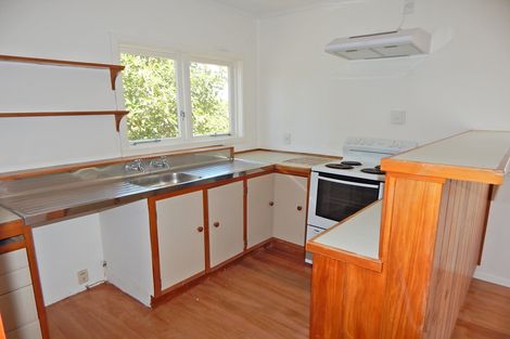 Photo of property in 66 Hone Heke Road, Kerikeri, 0230