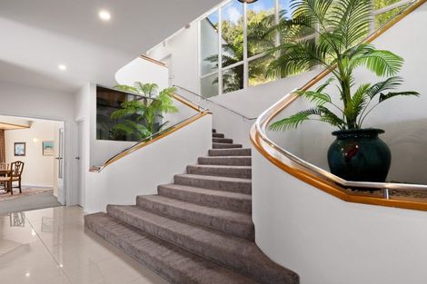 Photo of property in 29 Whitby Road, Britannia Heights, Nelson, 7010