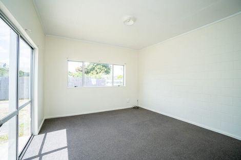 Photo of property in 184 Ferguson Street, West End, Palmerston North, 4412