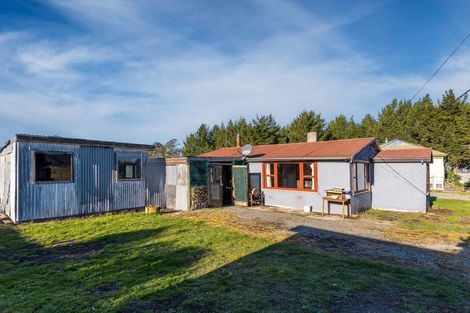 Photo of property in 3 Caernarvon Street, Waimate, 7924