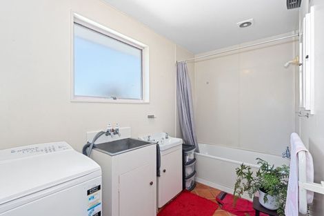 Photo of property in 2/27 Andover Street, Merivale, Christchurch, 8014