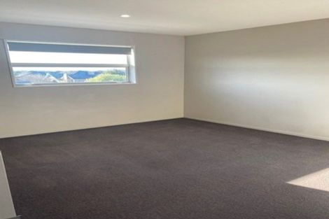 Photo of property in 28 Hakatere Road, Pegasus, 7612