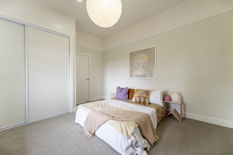 Photo of property in 82 Avenue Road, West End, Timaru, 7910