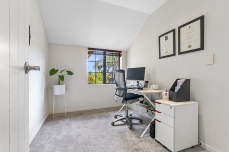 Photo of property in 31 Oreti Crescent, Papamoa Beach, Papamoa, 3118