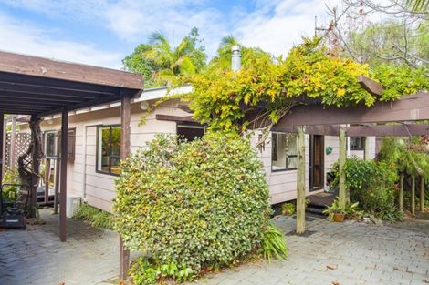 Photo of property in 11 Hihi Road, Hihi, Mangonui, 0494