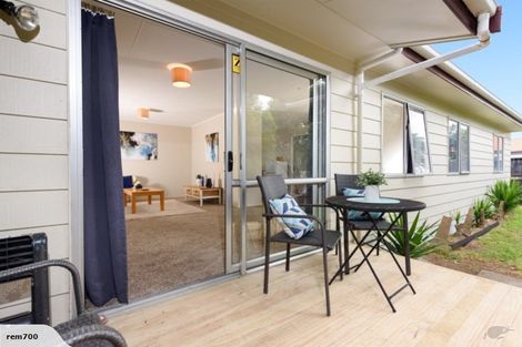 Photo of property in 5b Grenada Street, Mount Maunganui, 3116