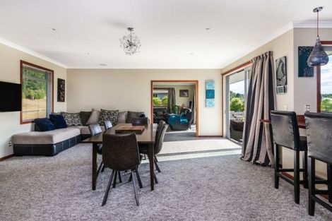 Photo of property in 28/500 Kinloch Road, Kinloch, Taupo, 3377
