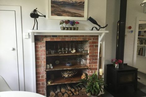 Photo of property in 409a State Highway 2, Otane, 4276