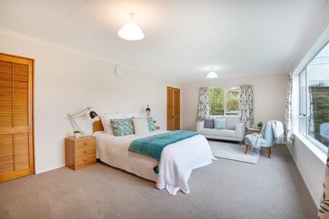 Photo of property in 4 Tralee Place, Johnsonville, Wellington, 6037