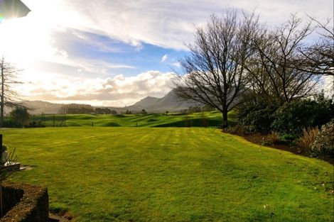 Photo of property in 145 Nicholson Road, Atiamuri, Rotorua, 3077