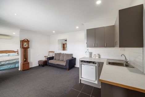 Photo of property in 4 Taimana Lane, Diamond Harbour, Lyttelton, 8971